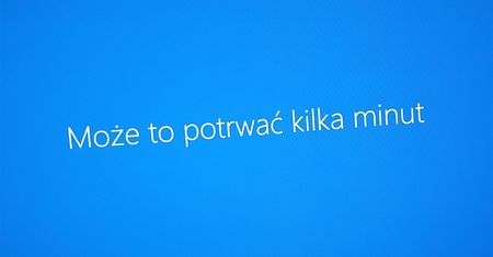 Windows 10 2004 dostał nową aktualizację opcjonalną – instalację trzeba wymusić samemu