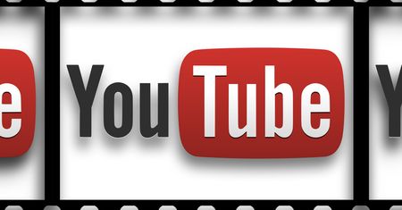 YouTube pozwoli precyzyjniej kontrolować szybkość filmów. Oto wtyczka, która robi to samo już teraz