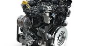 Renault prezentuje nowy silnik benzynowy. Wbrew trendom nie ma trzech cylindrów
