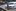 BMW M5 Ring Taxi rozbite na torze Nürburgring