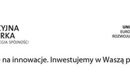 iProof - aplikacja, dzięki której już nigdy nie zgubisz żadnego paragonu 1