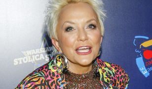 Odrzuca wszystkie propozycje TVP. Teraz wbiła szpilę Kurskiemu