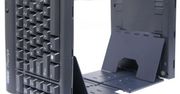Ergonomiczne klawiatury