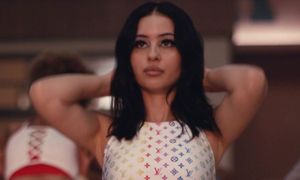 "Euforia" HBO. Nowy sezon ma "wyrwać nas z butów"