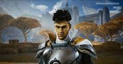 Highguard zamknął The Game Awards i… rozczarował widzów – to Concord 2?