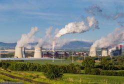 Polska2050 chce dochodu gwarantowanego dla górników. "Kopalnie trzeba wygaszać"