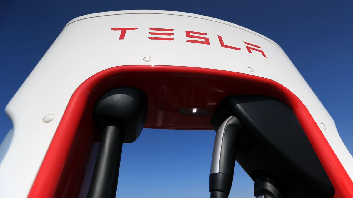 Powstaje fabryki Tesli w Niemczech. Koncern jest gotowy zatrudnić Polaków.