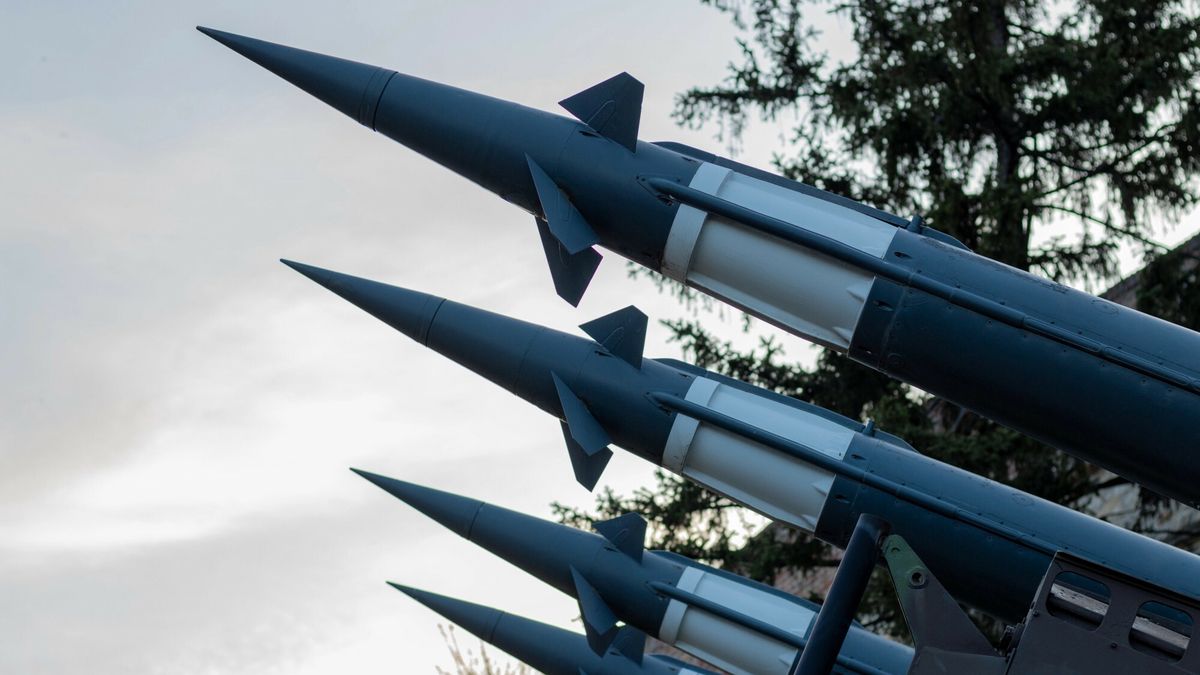 Izrael przygotowuje się na reakcję Iranu po ataku