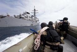 Rosjanom puszczają nerwy. Moskwa grozi Japonii odwetem