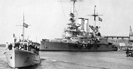 Wydarzenia z dnia 1 września 1939 roku. Co wiesz o wybuchu II wojny światowej?