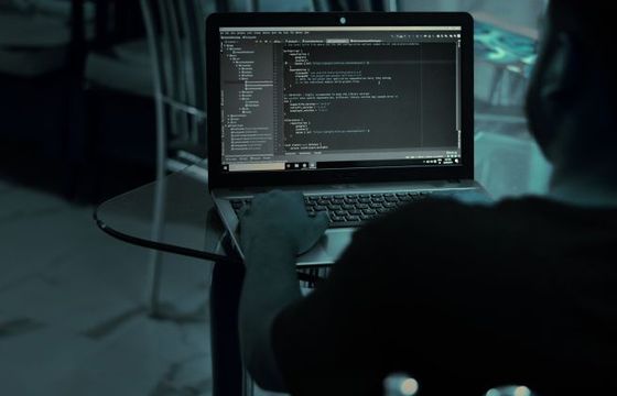 Rosjanie wyłączają internet na Ukrainie. Kierują ruch do własnych operatorów
