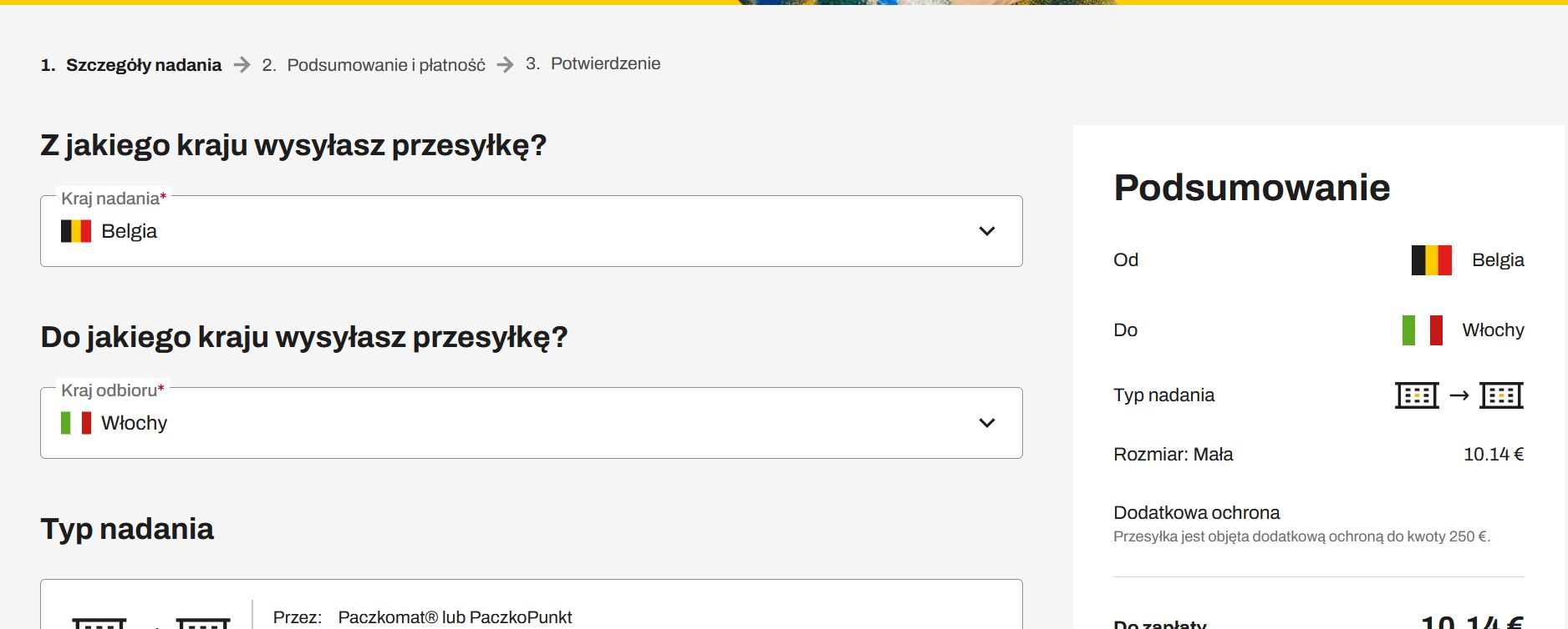 screen inposteasy.com