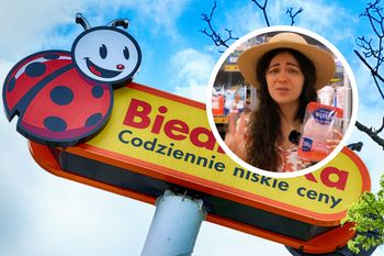 "Tych trzech szynek nigdy nie kupuj". Dietetyczka wskazuje konkretne produkty z Biedronki