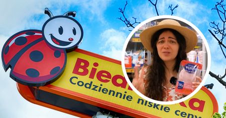 "Tych trzech szynek nigdy nie kupuj". Dietetyczka wskazuje konkretne produkty z Biedronki