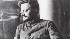Brutalna śmierć Lwa Trockiego. Wróg Stalina spodziewał się najgorszego