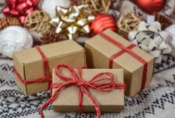 Mikołajki. Czy dorośli robią sobie prezenty?