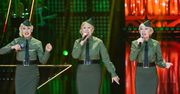 "The Voice Senior": siostry Szydłowskie wracają do show