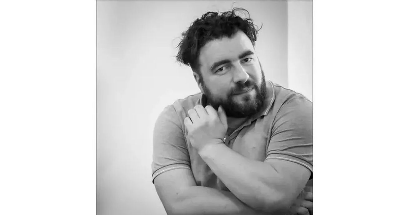 Iwan Preobrażenski