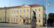 Kutno: Terenowy Punkt Paszportowy czasowo nieczynny