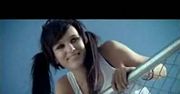 Nowy (skejtowy) klip Toli! WIDEO!