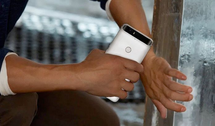 Problem fragmentacji Androida to przede wszystkim problem świadomych użytkowników 2