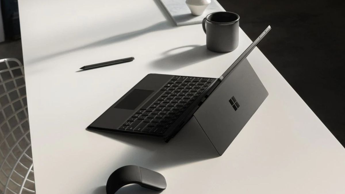 Można odetchnąć. Jesienny Windows 10 to tylko poprawki dla wersji z maja