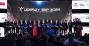 Liderzy, którzy inspirują. Już 21 października poznamy zwycięzców Plebiscytu Liderów Sport Biznes Polska 2025