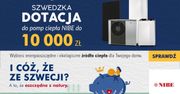 Pompa ciepła za połowę ceny? Sprawdź jak skorzystać z aktualnych programów dotacyjnych