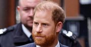 Książę Harry zeznaje w sądzie. Ostatni pozew przeciw tabloidom w kluczowej fazie