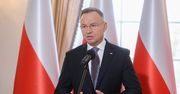 Jasna porada dla Dudy. Były prezydent podsuwa mu rozwiązanie