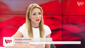 #dziejesienazywo: Diagnostyka chorób psychosomatycznych  (WIDEO)