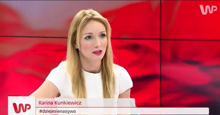 #dziejesienazywo: Diagnostyka chorób psychosomatycznych  (WIDEO)