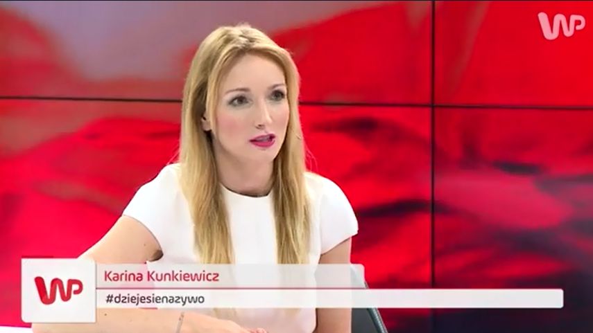 Choroby psychosomatyczne diagnozuje się wyjątkowo ciężko 