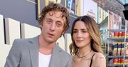Jeremy Allen White ożenił się 3 lata temu. Żona gwiazdora "The Bear" złożyła pozew