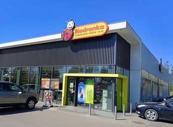 1,99 zł za sztukę w Biedronce. Limit to 3 opakowania