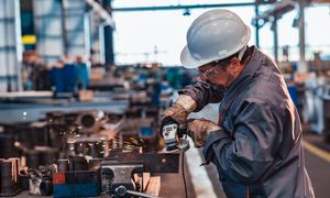 W Polsce brakować będzie rąk do pracy. Wskazują skutki