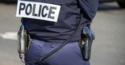 Panna młoda nie żyje, pan młody został ranny. Tragedia na weselu we Francji