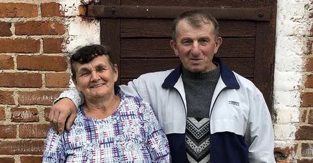 "Jestem w szoku". Wielkie zmiany w domu Henia z "Chłopaków do wzięcia"