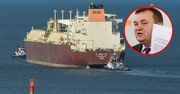 Afera z rosyjskim gazem LPG w Polsce. "To skandal, gdzie są polskie służby?"