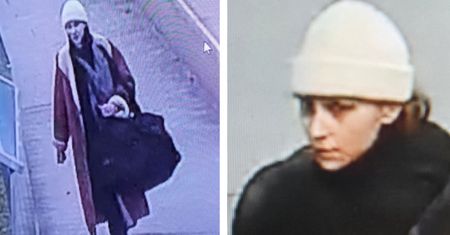 Tajemnicze zaginięcie Weroniki Jędras. Poruszający apel ojca 23-latki