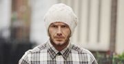 David Beckham impotentem?