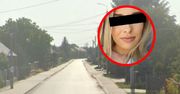 Prokuratura odwołuje się od wyroku za śmierć 3-letniej Emilki. Chce najwyższej kary