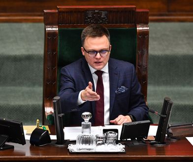 Nowe emerytury w Polsce. Sejm zajmie się projektem. Znamy szczegóły