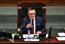 Nowe emerytury w Polsce. Sejm zajmie się projektem. Znamy szczegóły