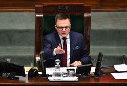 Nowe emerytury w Polsce. Sejm zajmie się projektem. Znamy szczegóły