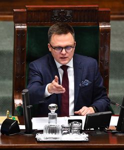 Nowe emerytury w Polsce. Sejm zajmie się projektem. Znamy szczegóły