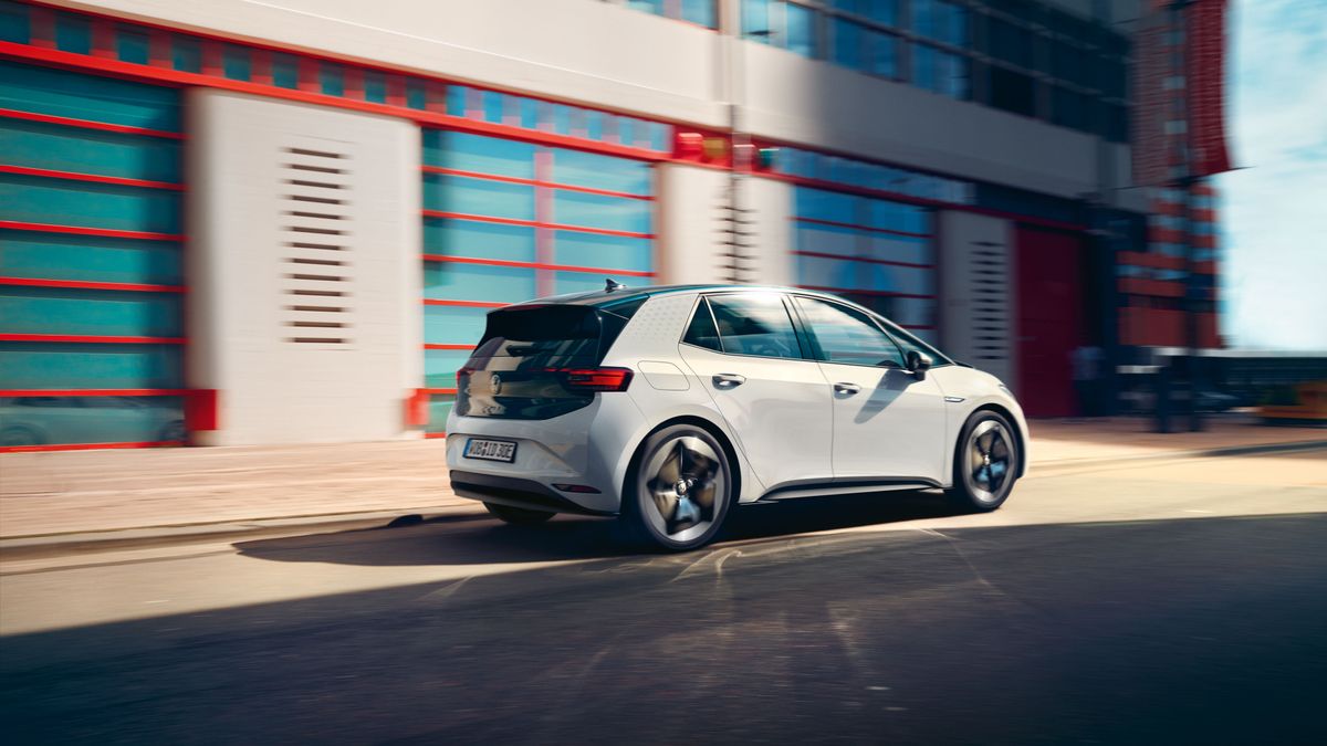 Zdjęcie ilustracyjne do artykułu