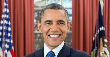 "To nie fake". Ordo Iuris składa apel do Baracka Obamy