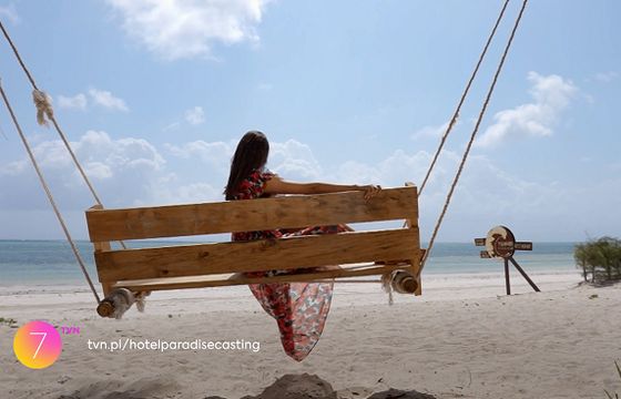 Dwie kolejne edycje „Hotelu Paradise” w TVN7, startują castingi