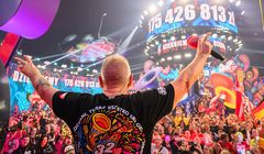 Nie tylko Orlen. Państwowe firmy wracają do wspierania WOŚP